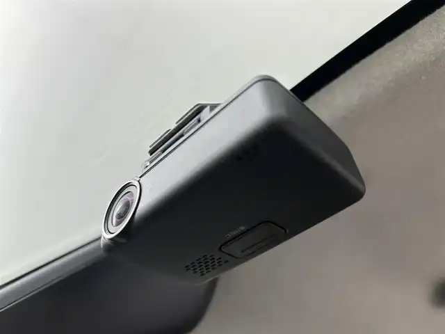 ダイハツ ムーヴ キャンバス X メイクアップ リミテッド SAⅢ 埼玉県 2019(令1)年 5.5万km プラムブラウンクリスタルマイカ 純正ナビ　両側電動スライドドア　全方位カメラ　ドラレコ　ＬＥＤヘッドライト　フルセグＴＶ　Ｂｌｕｅｔｏｏｔｈ　アイドリングストップ　衝突被害軽減　オートハイビーム　コーナーセンサー　禁煙車　保証書