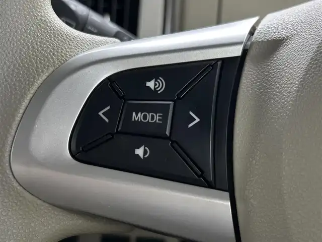 ダイハツ ムーヴ キャンバス X メイクアップ リミテッド SAⅢ 埼玉県 2019(令1)年 5.5万km プラムブラウンクリスタルマイカ 純正ナビ　両側電動スライドドア　全方位カメラ　ドラレコ　ＬＥＤヘッドライト　フルセグＴＶ　Ｂｌｕｅｔｏｏｔｈ　アイドリングストップ　衝突被害軽減　オートハイビーム　コーナーセンサー　禁煙車　保証書