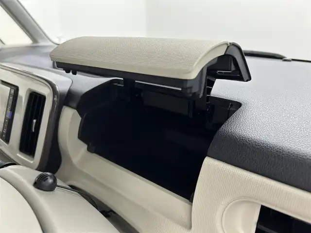 ダイハツ ムーヴ キャンバス X メイクアップ リミテッド SAⅢ 埼玉県 2019(令1)年 5.5万km プラムブラウンクリスタルマイカ 純正ナビ　両側電動スライドドア　全方位カメラ　ドラレコ　ＬＥＤヘッドライト　フルセグＴＶ　Ｂｌｕｅｔｏｏｔｈ　アイドリングストップ　衝突被害軽減　オートハイビーム　コーナーセンサー　禁煙車　保証書