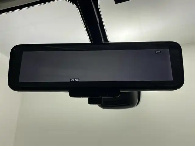 日産 セレナ ハイウェイスター Vセレクション 埼玉県 2018(平30)年 6.5万km ブリリアントホワイトパール アルパイン９型ナビ　アルパイン１０．１型後席モニター　アラウンドビューモニター　Ｂｌｕｅｔｏｏｔｈ　　プロパイロット　デジタルインナーミラー　両側パワースライドドア　オートハイビーム　　ＥＴＣ