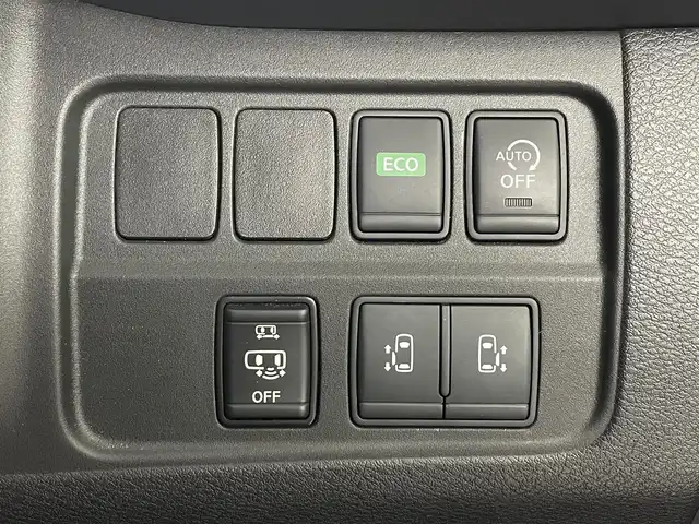 日産 セレナ ハイウェイスター Vセレクション 埼玉県 2018(平30)年 6.5万km ブリリアントホワイトパール アルパイン９型ナビ　アルパイン１０．１型後席モニター　アラウンドビューモニター　Ｂｌｕｅｔｏｏｔｈ　　プロパイロット　デジタルインナーミラー　両側パワースライドドア　オートハイビーム　　ＥＴＣ