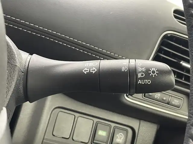 日産 セレナ ハイウェイスター Vセレクション 埼玉県 2018(平30)年 6.5万km ブリリアントホワイトパール アルパイン９型ナビ　アルパイン１０．１型後席モニター　アラウンドビューモニター　Ｂｌｕｅｔｏｏｔｈ　　プロパイロット　デジタルインナーミラー　両側パワースライドドア　オートハイビーム　　ＥＴＣ