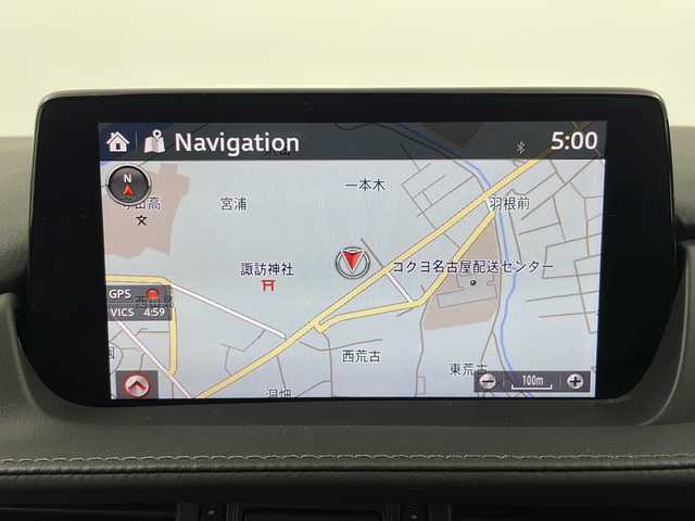 マツダ アテンザ ワゴン XD プロアクティブ 愛知県 2019(平31)年 8.3万km スノーフレイクホワイトパールマイカ /禁煙車//純正ナビ//フルセグTV//CD+DVDプレーヤー//360°ビューモニター//ETC//前方ドライブレコーダー(TX2000)//i-ACTIVESENSE//アドバンストスマートシティブレーキサポート//AT誤発進抑制制御//レーダークルーズコントロール//レーンキープアシスト//ブラインドスポットモニター//リヤクロストラフィックアラート//ドライバーアテンションアラート//フロント&リアパーキングセンサー//アダプティブLEDヘッドライト//オートライト//ルーフレール//ヘッドアップディスプレイ//純正17インチアルミホイール//純正フロアマット//純正ドアバイザー//革巻きステアリング//ステアリングスイッチ//パドルシフト//プッシュスタート//電動格納ミラーウィンカー//i-stop//電子パーキングブレーキ//ブレーキホールド//取扱説明書