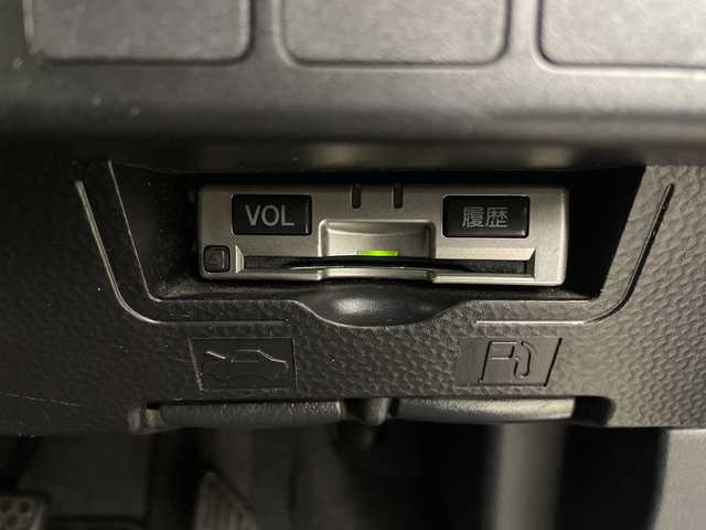 トヨタ タンク カスタムG S 埼玉県 2017(平29)年 5.4万km パールホワイトⅢ 社外ナビ/　（ＴＶ／Ｂｌｕｅｔｏｏｔｈ／ＤＶＤ／ＣＤ）　/ビルトインＥＴＣ/両側パワースライドドア　/衝突軽減ブレーキ　/クルーズコントロール　/横滑り防止措置　/純正アルミホイール/フロアマット/LEDヘッドライト/フォグランプ/ロールサンシェード/プッシュスタート/アイドリングストップ/スマートキー×２/ウインカーミラー