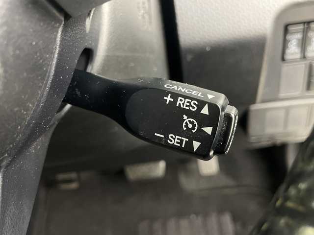 トヨタ タンク カスタムG S 埼玉県 2017(平29)年 5.4万km パールホワイトⅢ 社外ナビ/　（ＴＶ／Ｂｌｕｅｔｏｏｔｈ／ＤＶＤ／ＣＤ）　/ビルトインＥＴＣ/両側パワースライドドア　/衝突軽減ブレーキ　/クルーズコントロール　/横滑り防止措置　/純正アルミホイール/フロアマット/LEDヘッドライト/フォグランプ/ロールサンシェード/プッシュスタート/アイドリングストップ/スマートキー×２/ウインカーミラー