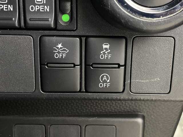 トヨタ タンク カスタムG S 埼玉県 2017(平29)年 5.4万km パールホワイトⅢ 社外ナビ/　（ＴＶ／Ｂｌｕｅｔｏｏｔｈ／ＤＶＤ／ＣＤ）　/ビルトインＥＴＣ/両側パワースライドドア　/衝突軽減ブレーキ　/クルーズコントロール　/横滑り防止措置　/純正アルミホイール/フロアマット/LEDヘッドライト/フォグランプ/ロールサンシェード/プッシュスタート/アイドリングストップ/スマートキー×２/ウインカーミラー