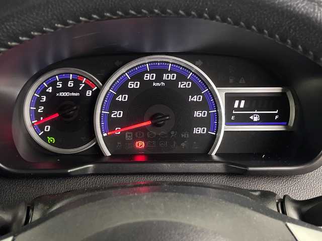 トヨタ タンク カスタムG S 埼玉県 2017(平29)年 5.4万km パールホワイトⅢ 社外ナビ/　（ＴＶ／Ｂｌｕｅｔｏｏｔｈ／ＤＶＤ／ＣＤ）　/ビルトインＥＴＣ/両側パワースライドドア　/衝突軽減ブレーキ　/クルーズコントロール　/横滑り防止措置　/純正アルミホイール/フロアマット/LEDヘッドライト/フォグランプ/ロールサンシェード/プッシュスタート/アイドリングストップ/スマートキー×２/ウインカーミラー