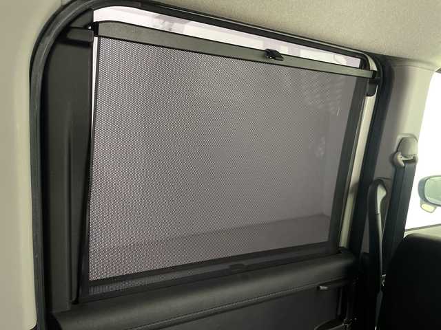 トヨタ タンク カスタムG S 埼玉県 2017(平29)年 5.4万km パールホワイトⅢ 社外ナビ/　（ＴＶ／Ｂｌｕｅｔｏｏｔｈ／ＤＶＤ／ＣＤ）　/ビルトインＥＴＣ/両側パワースライドドア　/衝突軽減ブレーキ　/クルーズコントロール　/横滑り防止措置　/純正アルミホイール/フロアマット/LEDヘッドライト/フォグランプ/ロールサンシェード/プッシュスタート/アイドリングストップ/スマートキー×２/ウインカーミラー