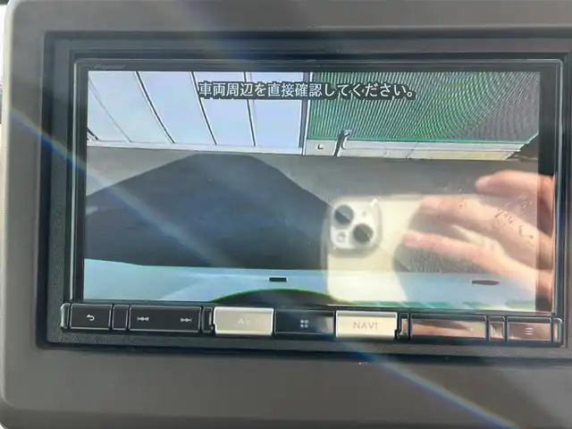 ホンダ Ｎ ＢＯＸ G 福岡県 2021(令3)年 3.4万km プラチナホワイトパール 社外SDナビ/・バックカメラ/・BT/・iPod/・AUX/クルーズコントロール/レーンキープアシスト/コーナーセンサー/社外ETC/LEDヘッドライト/オートライト/両側スライドドア/スマートキー/スペアキー/パーキングアシスト