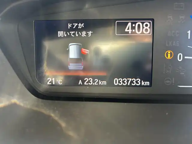 ホンダ Ｎ ＢＯＸ G 福岡県 2021(令3)年 3.4万km プラチナホワイトパール 社外SDナビ/・バックカメラ/・BT/・iPod/・AUX/クルーズコントロール/レーンキープアシスト/コーナーセンサー/社外ETC/LEDヘッドライト/オートライト/両側スライドドア/スマートキー/スペアキー/パーキングアシスト