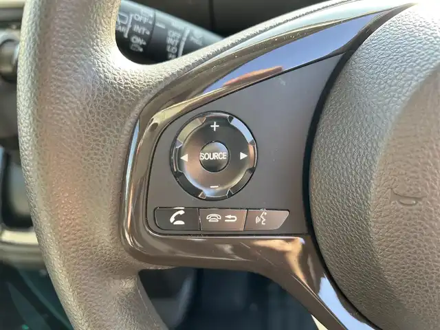 ホンダ Ｎ ＢＯＸ G 福岡県 2021(令3)年 3.4万km プラチナホワイトパール 社外SDナビ/・バックカメラ/・BT/・iPod/・AUX/クルーズコントロール/レーンキープアシスト/コーナーセンサー/社外ETC/LEDヘッドライト/オートライト/両側スライドドア/スマートキー/スペアキー/パーキングアシスト