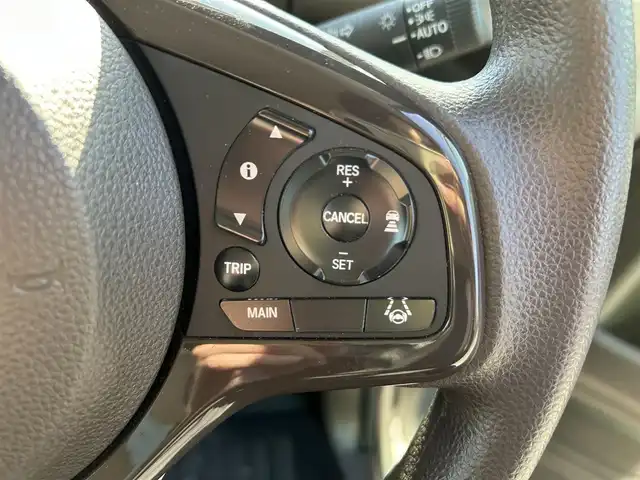 ホンダ Ｎ ＢＯＸ G 福岡県 2021(令3)年 3.4万km プラチナホワイトパール 社外SDナビ/・バックカメラ/・BT/・iPod/・AUX/クルーズコントロール/レーンキープアシスト/コーナーセンサー/社外ETC/LEDヘッドライト/オートライト/両側スライドドア/スマートキー/スペアキー/パーキングアシスト