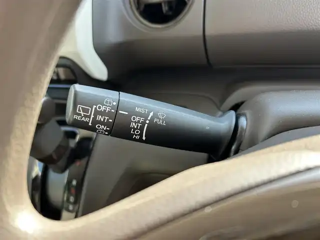 ホンダ Ｎ ＢＯＸ G 福岡県 2021(令3)年 3.4万km プラチナホワイトパール 社外SDナビ/・バックカメラ/・BT/・iPod/・AUX/クルーズコントロール/レーンキープアシスト/コーナーセンサー/社外ETC/LEDヘッドライト/オートライト/両側スライドドア/スマートキー/スペアキー/パーキングアシスト