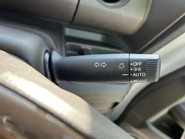 ホンダ Ｎ ＢＯＸ G 福岡県 2021(令3)年 3.4万km プラチナホワイトパール 社外SDナビ/・バックカメラ/・BT/・iPod/・AUX/クルーズコントロール/レーンキープアシスト/コーナーセンサー/社外ETC/LEDヘッドライト/オートライト/両側スライドドア/スマートキー/スペアキー/パーキングアシスト