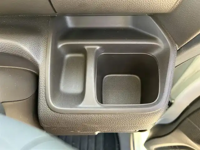 ホンダ Ｎ ＢＯＸ G 福岡県 2021(令3)年 3.4万km プラチナホワイトパール 社外SDナビ/・バックカメラ/・BT/・iPod/・AUX/クルーズコントロール/レーンキープアシスト/コーナーセンサー/社外ETC/LEDヘッドライト/オートライト/両側スライドドア/スマートキー/スペアキー/パーキングアシスト