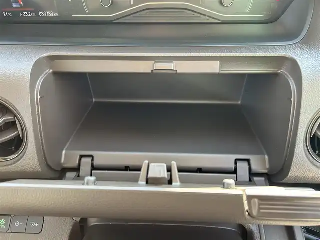 ホンダ Ｎ ＢＯＸ G 福岡県 2021(令3)年 3.4万km プラチナホワイトパール 社外SDナビ/・バックカメラ/・BT/・iPod/・AUX/クルーズコントロール/レーンキープアシスト/コーナーセンサー/社外ETC/LEDヘッドライト/オートライト/両側スライドドア/スマートキー/スペアキー/パーキングアシスト