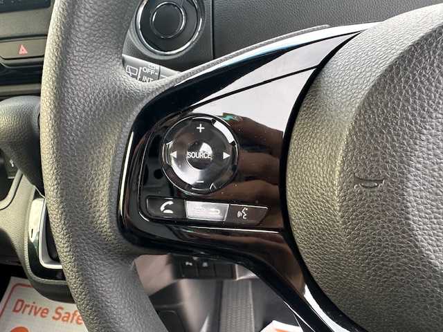 ホンダ Ｎ ＢＯＸ カスタム L 大阪府 2022(令4)年 2.6万km クリスタルブラックパール 純正ナビ(VXM-224VFi)/フルセグ/Bluetooth/DVD/CD/ホンダセンシング/両側パワースライドドア/前席シートヒーター/前後ドライブレコーダー/ビルトインETC/LEDヘッドライト/オートライト/純正アルミホイール/プッシュスタート/スマートキー