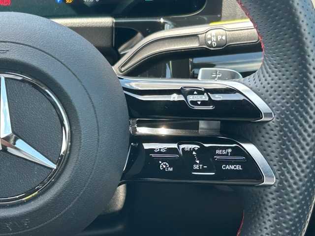 メルセデス・ベンツ Ｍ・ベンツ Ｂ２００ｄ AMGライン 千葉県 2023(令5)年 0.5万km ポーラホワイト 純正ナビ/フルセグTV/Bluetooth接続/ETC/CD/DVD再生/バックカメラ/パワーバックドア/レダークルーズコントロール/前席シートヒーター/1列目メモリーパワーシート/置くだけ充電/レーンアシスト/衝突被害軽減システム/エレクトロニックスタビリティプログラム/アクティブパーキングアシスト/アダクティブハイビームアシストプラス/電動格納ウィンカーミラー/プッシュスタート/スマートキー/スペアキー１本/LEDマルチビームハイライト/18インチAMGアルミホイール/純正フロアマット/保証書/取扱説明書