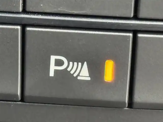 マツダ ＣＸ－３ XD プロアクティブ 福岡県 2017(平29)年 3.5万km ソウルレッドクリスタルM 純正ナビ　/衝突軽減システム　/バックカメラ　/クルーズコントロール　/レーンアシスト　/ＡＴ誤発進抑制制御　/パーキングアシスト　/シートヒーター　/パワーシート　/ＥＴＣ　/盗難防止システム　/ＬＥＤ　/純正フロアマット