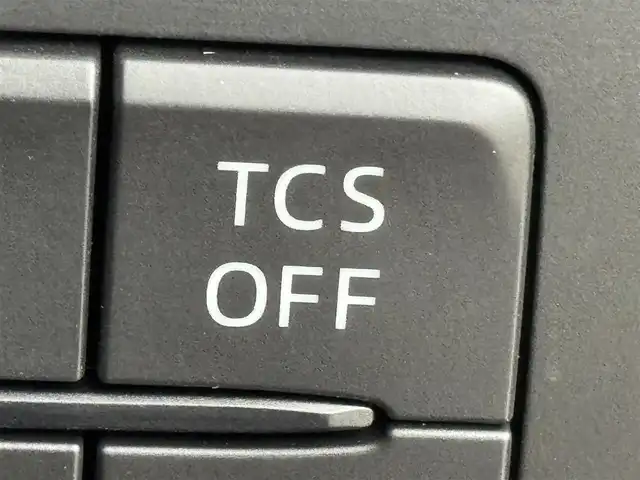 マツダ ＣＸ－３ XD プロアクティブ 福岡県 2017(平29)年 3.5万km ソウルレッドクリスタルM 純正ナビ　/衝突軽減システム　/バックカメラ　/クルーズコントロール　/レーンアシスト　/ＡＴ誤発進抑制制御　/パーキングアシスト　/シートヒーター　/パワーシート　/ＥＴＣ　/盗難防止システム　/ＬＥＤ　/純正フロアマット