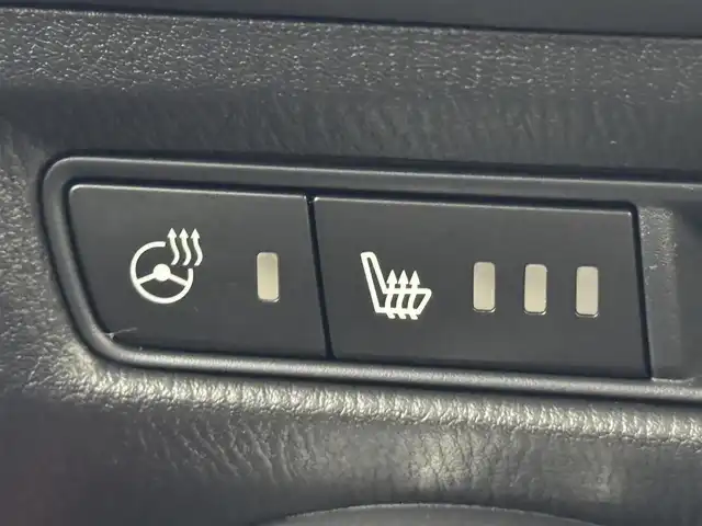 マツダ ＣＸ－３ XD プロアクティブ 福岡県 2017(平29)年 3.5万km ソウルレッドクリスタルM 純正ナビ　/衝突軽減システム　/バックカメラ　/クルーズコントロール　/レーンアシスト　/ＡＴ誤発進抑制制御　/パーキングアシスト　/シートヒーター　/パワーシート　/ＥＴＣ　/盗難防止システム　/ＬＥＤ　/純正フロアマット