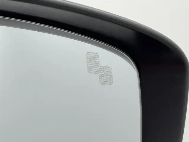 マツダ ＣＸ－３ XD プロアクティブ 福岡県 2017(平29)年 3.5万km ソウルレッドクリスタルM 純正ナビ　/衝突軽減システム　/バックカメラ　/クルーズコントロール　/レーンアシスト　/ＡＴ誤発進抑制制御　/パーキングアシスト　/シートヒーター　/パワーシート　/ＥＴＣ　/盗難防止システム　/ＬＥＤ　/純正フロアマット