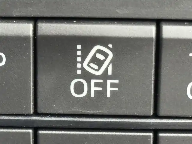 マツダ ＣＸ－３ XD プロアクティブ 福岡県 2017(平29)年 3.5万km ソウルレッドクリスタルM 純正ナビ　/衝突軽減システム　/バックカメラ　/クルーズコントロール　/レーンアシスト　/ＡＴ誤発進抑制制御　/パーキングアシスト　/シートヒーター　/パワーシート　/ＥＴＣ　/盗難防止システム　/ＬＥＤ　/純正フロアマット