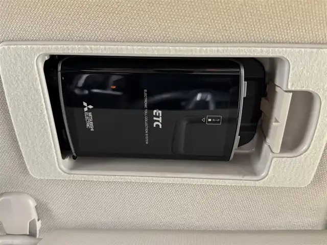 マツダ ＣＸ－３ XD プロアクティブ 福岡県 2017(平29)年 3.5万km ソウルレッドクリスタルM 純正ナビ　/衝突軽減システム　/バックカメラ　/クルーズコントロール　/レーンアシスト　/ＡＴ誤発進抑制制御　/パーキングアシスト　/シートヒーター　/パワーシート　/ＥＴＣ　/盗難防止システム　/ＬＥＤ　/純正フロアマット