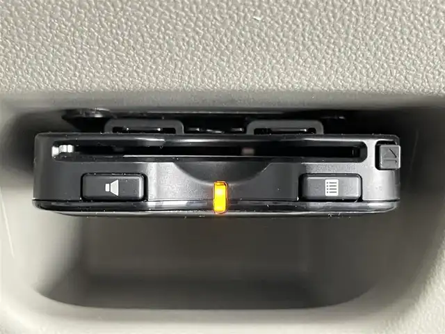 ダイハツ キャスト スタイル G SAⅡ 愛知県 2015(平27)年 4.9万km プラムブラウンクリスタルマイカ スマートアシストII/純正メモリナビフルセグTV/バックカメラ/ETC/純正１５インチアルミ/保証書・取説/スペアキー/純正ナビ　バックカメラ　衝突軽減　禁煙車　フルセグＴＶ　Ｂｌｕｅｔｏｏｔｈ　ＤＶＤ再生　ＥＴＣ　純正フロアマット　スマートアシストII　オートライト　車線逸脱　LEDライト　プッシュスタート　スマートキー