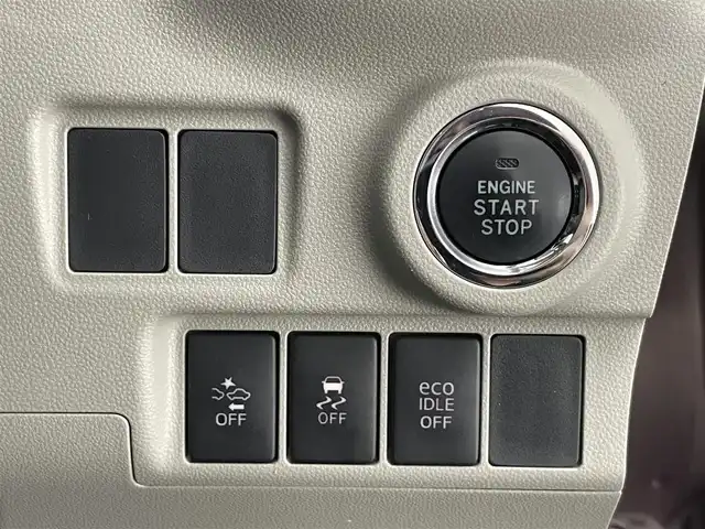 ダイハツ キャスト スタイル G SAⅡ 愛知県 2015(平27)年 4.9万km プラムブラウンクリスタルマイカ スマートアシストII/純正メモリナビフルセグTV/バックカメラ/ETC/純正１５インチアルミ/保証書・取説/スペアキー/純正ナビ　バックカメラ　衝突軽減　禁煙車　フルセグＴＶ　Ｂｌｕｅｔｏｏｔｈ　ＤＶＤ再生　ＥＴＣ　純正フロアマット　スマートアシストII　オートライト　車線逸脱　LEDライト　プッシュスタート　スマートキー