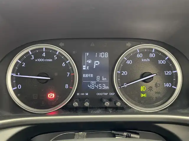 ダイハツ キャスト スタイル G SAⅡ 愛知県 2015(平27)年 4.9万km プラムブラウンクリスタルマイカ スマートアシストII/純正メモリナビフルセグTV/バックカメラ/ETC/純正１５インチアルミ/保証書・取説/スペアキー/純正ナビ　バックカメラ　衝突軽減　禁煙車　フルセグＴＶ　Ｂｌｕｅｔｏｏｔｈ　ＤＶＤ再生　ＥＴＣ　純正フロアマット　スマートアシストII　オートライト　車線逸脱　LEDライト　プッシュスタート　スマートキー