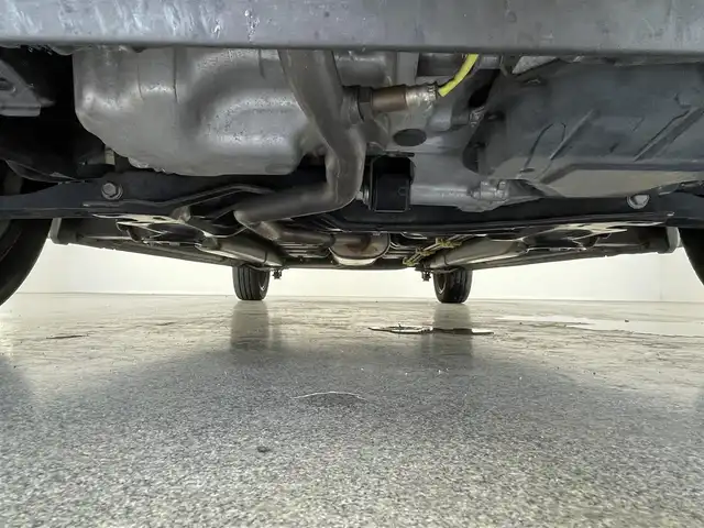 ダイハツ キャスト スタイル G SAⅡ 愛知県 2015(平27)年 4.9万km プラムブラウンクリスタルマイカ スマートアシストII/純正メモリナビフルセグTV/バックカメラ/ETC/純正１５インチアルミ/保証書・取説/スペアキー/純正ナビ　バックカメラ　衝突軽減　禁煙車　フルセグＴＶ　Ｂｌｕｅｔｏｏｔｈ　ＤＶＤ再生　ＥＴＣ　純正フロアマット　スマートアシストII　オートライト　車線逸脱　LEDライト　プッシュスタート　スマートキー