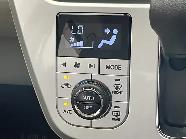 ダイハツ キャスト スタイル G SAⅡ 愛知県 2015(平27)年 4.9万km プラムブラウンクリスタルマイカ スマートアシストII/純正メモリナビフルセグTV/バックカメラ/ETC/純正１５インチアルミ/保証書・取説/スペアキー/純正ナビ　バックカメラ　衝突軽減　禁煙車　フルセグＴＶ　Ｂｌｕｅｔｏｏｔｈ　ＤＶＤ再生　ＥＴＣ　純正フロアマット　スマートアシストII　オートライト　車線逸脱　LEDライト　プッシュスタート　スマートキー