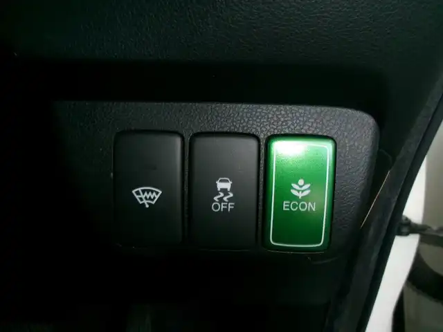 ホンダ フィット ハイブリット スマート セレクション 群馬県 2013(平25)年 6.9万km プレミアムホワイトパール メモリナビ/ワンセグテレビ/バックカメラ/クルーズコントロール/ETC/HID