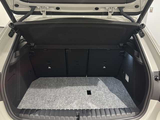 ＢＭＷ Ｍ１３５ｉ xDrive 新潟県 2020(令2)年 2.3万km アルピンホワイトⅢ Mスポーツシート/純正ナビ/バックカメラ/ETC/ドライブレコーダー/アクティブクルーズコントロール/パドルシフト/衝突被害軽減ブレーキ/レーンキープアシスト/ブラインドスポットアシスト/パワーシート/シートヒーター/パワーバックドア/純正18インチアルミホイール/LEDヘッドライト/パーキングアシスト