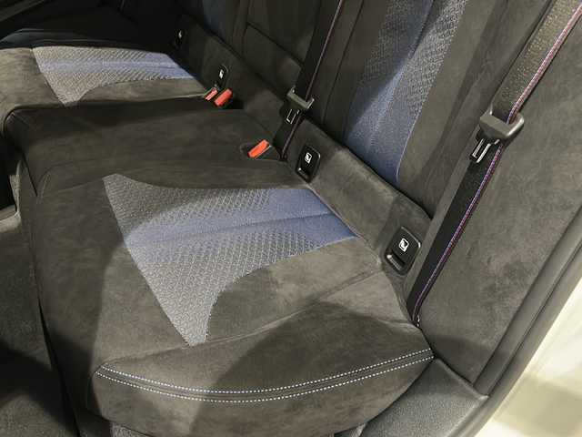 ＢＭＷ Ｍ１３５ｉ xDrive 新潟県 2020(令2)年 2.3万km アルピンホワイトⅢ Mスポーツシート/純正ナビ/バックカメラ/ETC/ドライブレコーダー/アクティブクルーズコントロール/パドルシフト/衝突被害軽減ブレーキ/レーンキープアシスト/ブラインドスポットアシスト/パワーシート/シートヒーター/パワーバックドア/純正18インチアルミホイール/LEDヘッドライト/パーキングアシスト