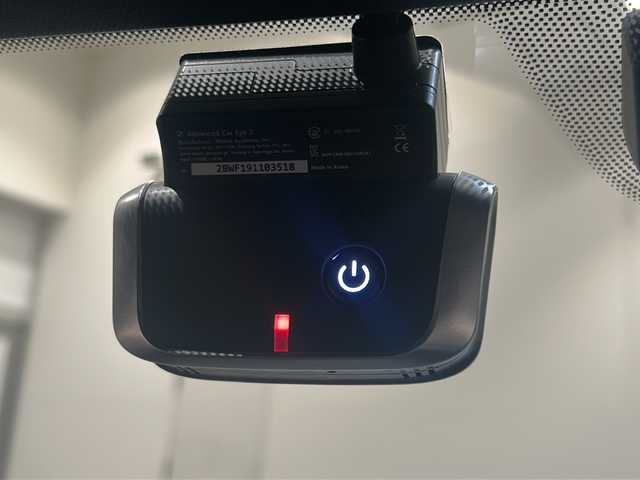 ＢＭＷ Ｍ１３５ｉ xDrive 新潟県 2020(令2)年 2.3万km アルピンホワイトⅢ Mスポーツシート/純正ナビ/バックカメラ/ETC/ドライブレコーダー/アクティブクルーズコントロール/パドルシフト/衝突被害軽減ブレーキ/レーンキープアシスト/ブラインドスポットアシスト/パワーシート/シートヒーター/パワーバックドア/純正18インチアルミホイール/LEDヘッドライト/パーキングアシスト