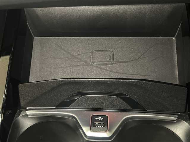 ＢＭＷ Ｍ１３５ｉ xDrive 新潟県 2020(令2)年 2.3万km アルピンホワイトⅢ Mスポーツシート/純正ナビ/バックカメラ/ETC/ドライブレコーダー/アクティブクルーズコントロール/パドルシフト/衝突被害軽減ブレーキ/レーンキープアシスト/ブラインドスポットアシスト/パワーシート/シートヒーター/パワーバックドア/純正18インチアルミホイール/LEDヘッドライト/パーキングアシスト