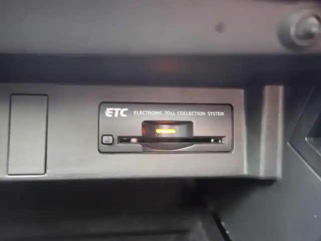 日産 フーガ 370GT FOUR 山形県 2011(平23)年 10.8万km ガーネットブラック 4WD/純正HDDナビ/　　【CD　DVD　BT　フルセグ　AUX　USB】/バックカメラ / サイドカメラ/レーダークルーズコントロール/HIDオートライト/レザーシート/パワーシート/エアシート/純正18インチアルミホイール/ドライブレコーダー/ステアリングスイッチ/インテリジェントキー×2/ETC