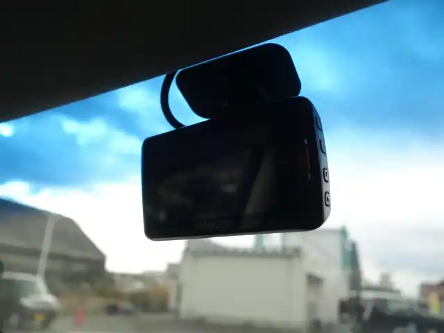 日産 フーガ 370GT FOUR 山形県 2011(平23)年 10.8万km ガーネットブラック 4WD/純正HDDナビ/　　【CD　DVD　BT　フルセグ　AUX　USB】/バックカメラ / サイドカメラ/レーダークルーズコントロール/HIDオートライト/レザーシート/パワーシート/エアシート/純正18インチアルミホイール/ドライブレコーダー/ステアリングスイッチ/インテリジェントキー×2/ETC