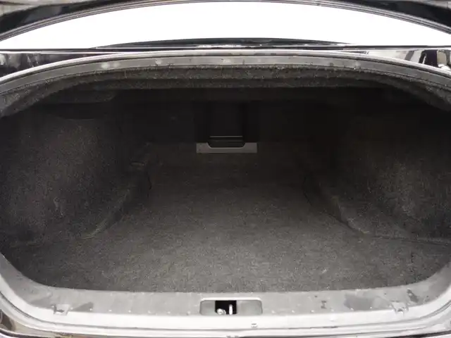 日産 フーガ 370GT FOUR 山形県 2011(平23)年 10.8万km ガーネットブラック 4WD/純正HDDナビ/　　【CD　DVD　BT　フルセグ　AUX　USB】/バックカメラ / サイドカメラ/レーダークルーズコントロール/HIDオートライト/レザーシート/パワーシート/エアシート/純正18インチアルミホイール/ドライブレコーダー/ステアリングスイッチ/インテリジェントキー×2/ETC