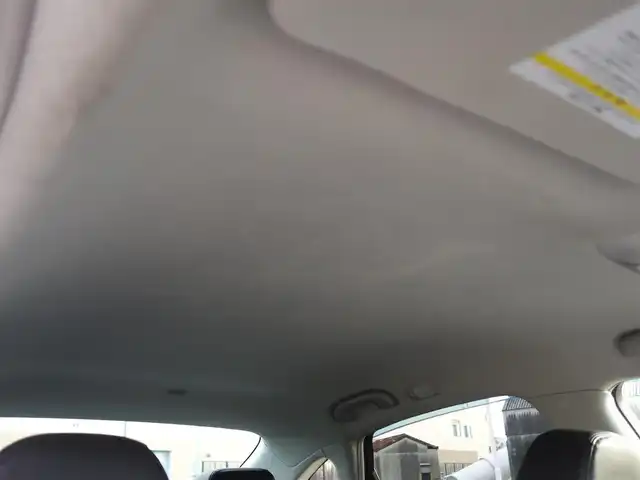 日産 フーガ 370GT FOUR 山形県 2011(平23)年 10.8万km ガーネットブラック 4WD/純正HDDナビ/　　【CD　DVD　BT　フルセグ　AUX　USB】/バックカメラ / サイドカメラ/レーダークルーズコントロール/HIDオートライト/レザーシート/パワーシート/エアシート/純正18インチアルミホイール/ドライブレコーダー/ステアリングスイッチ/インテリジェントキー×2/ETC