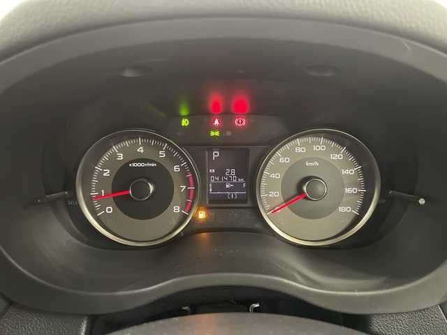 スバル フォレスター Xブレイク 長崎県 2014(平26)年 4.2万km クリスタルブラックシリカ 社外ナビ/・フルセグ/・DVD/・Bluetooth/アイサイト/前席シートヒーター/前席パワーシート/パドルシフト/電格ウィンカーミラー/ワイパーデアイサー/革巻ステアリング/ETC/バイザー/リヤフォグ/ハーフレザーシート/純正フロアマット/HIDライト/スマートキー