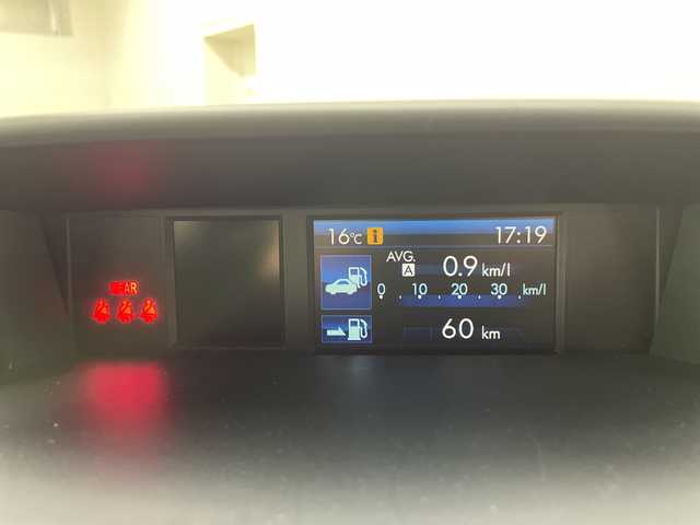 スバル フォレスター Xブレイク 長崎県 2014(平26)年 4.2万km クリスタルブラックシリカ 社外ナビ/・フルセグ/・DVD/・Bluetooth/アイサイト/前席シートヒーター/前席パワーシート/パドルシフト/電格ウィンカーミラー/ワイパーデアイサー/革巻ステアリング/ETC/バイザー/リヤフォグ/ハーフレザーシート/純正フロアマット/HIDライト/スマートキー