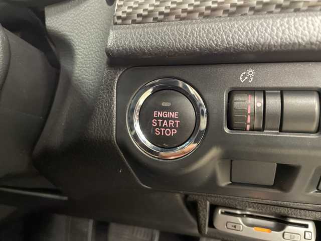 スバル フォレスター Xブレイク 長崎県 2014(平26)年 4.2万km クリスタルブラックシリカ 社外ナビ/・フルセグ/・DVD/・Bluetooth/アイサイト/前席シートヒーター/前席パワーシート/パドルシフト/電格ウィンカーミラー/ワイパーデアイサー/革巻ステアリング/ETC/バイザー/リヤフォグ/ハーフレザーシート/純正フロアマット/HIDライト/スマートキー