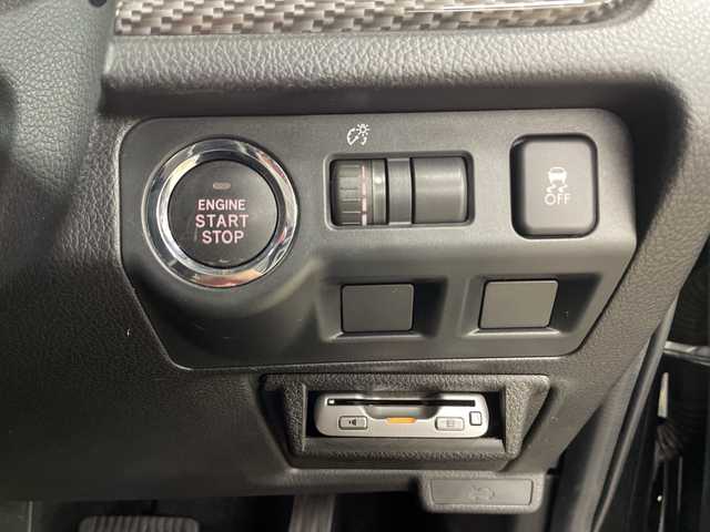 スバル フォレスター Xブレイク 長崎県 2014(平26)年 4.2万km クリスタルブラックシリカ 社外ナビ/・フルセグ/・DVD/・Bluetooth/アイサイト/前席シートヒーター/前席パワーシート/パドルシフト/電格ウィンカーミラー/ワイパーデアイサー/革巻ステアリング/ETC/バイザー/リヤフォグ/ハーフレザーシート/純正フロアマット/HIDライト/スマートキー