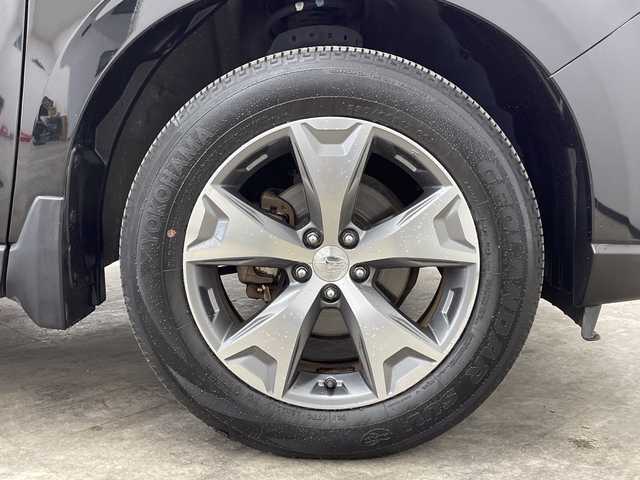 スバル フォレスター Xブレイク 長崎県 2014(平26)年 4.2万km クリスタルブラックシリカ 社外ナビ/・フルセグ/・DVD/・Bluetooth/アイサイト/前席シートヒーター/前席パワーシート/パドルシフト/電格ウィンカーミラー/ワイパーデアイサー/革巻ステアリング/ETC/バイザー/リヤフォグ/ハーフレザーシート/純正フロアマット/HIDライト/スマートキー