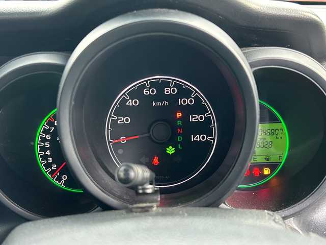 ホンダ Ｎ ＢＯＸ G Lパッケージ 大阪府 2014(平26)年 4.7万km プレミアムブロンズパール 社外ナビ(BT/CD/DVD/SD/USB/ワンセグ)/バックカメラ/衝突被害軽減システム/両側パワースライドドア/純正アルミホイール/純正フロアマット/アイドリングストップ/フルフラットシート/チップアップシート/カーテンエアバック/プッシュスタートボタン/ハロゲンヘッドライト