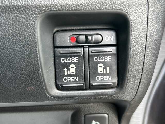 ホンダ Ｎ ＢＯＸ G Lパッケージ 大阪府 2014(平26)年 4.7万km プレミアムブロンズパール 社外ナビ(BT/CD/DVD/SD/USB/ワンセグ)/バックカメラ/衝突被害軽減システム/両側パワースライドドア/純正アルミホイール/純正フロアマット/アイドリングストップ/フルフラットシート/チップアップシート/カーテンエアバック/プッシュスタートボタン/ハロゲンヘッドライト