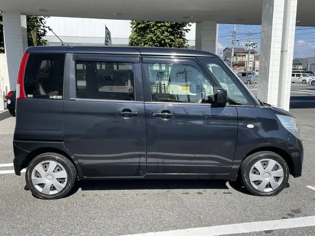 車両画像22